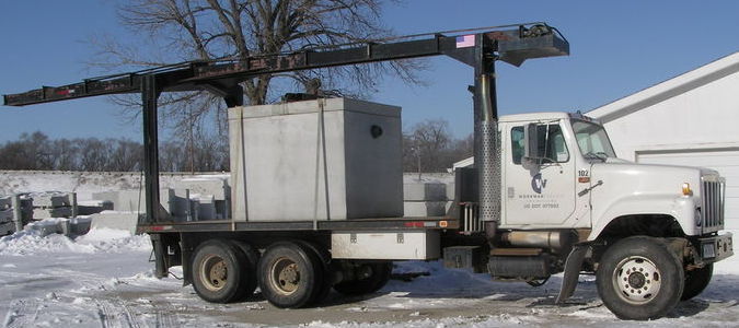 septic tank systems texas cities 
      zip batch